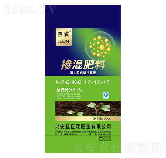 �y���䷽����ጓ������17-17-17-���طʘI(y��)