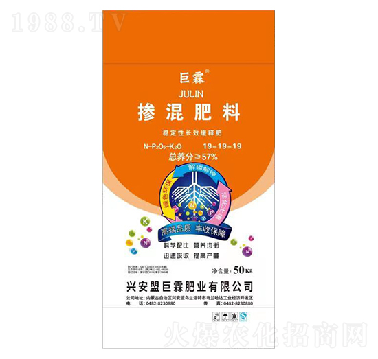 ��(w��n)�����L(zh��ng)Ч��ጓ������19-19-19-���طʘI(y��)