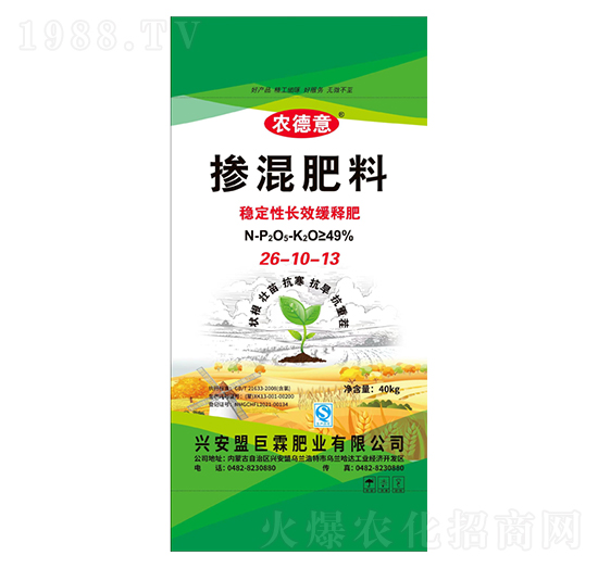 ��(w��n)�����L(zh��ng)Ч��ጓ������26-10-13-�r(n��ng)����-���طʘI(y��)