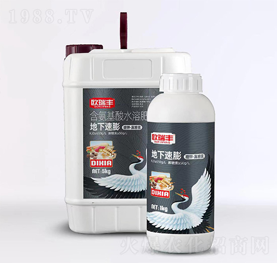 ��������ˮ�ܷ���-��������-��⛡�������-�W���S