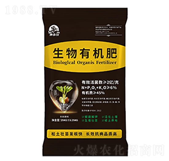 �����ЙC��-���r(n��ng)��-��������