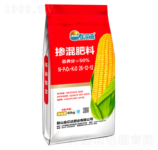 �������26-12-12-��ÿ��-���|�_�ʘI(y��)