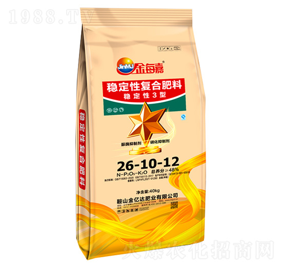 ��(w��n)���ԏͺϷ���26-10-12-��ÿ��-���|�_�ʘI(y��)