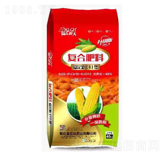 ��(w��n)���£�II���͏�(f��)�Ϸ���26-10-12-�옷����-���|�_�ʘI(y��)