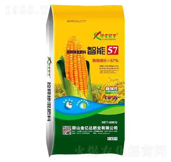 ��ጓ������26-8-10-����S7-�옷����-���|�_(d��)�ʘI(y��)