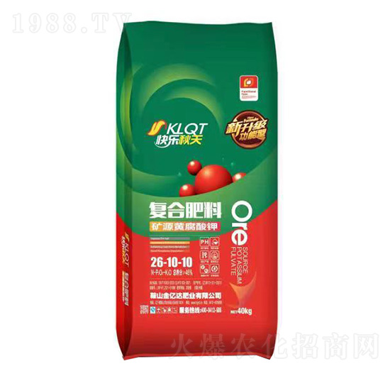 �VԴ�S����⛏�(f��)�Ϸ���26-10-10-�옷(l��)����-���|�_(d��)�ʘI(y��)