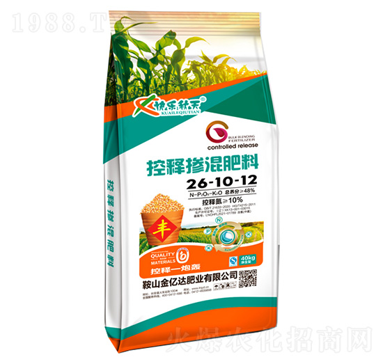 ��ጓ������26-10-12-�옷����-���|�_�ʘI(y��)