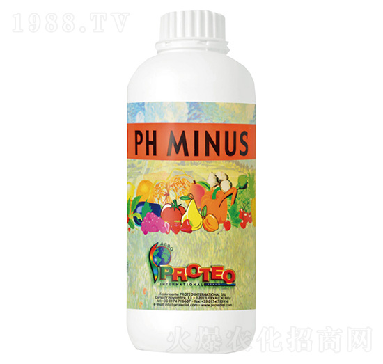 �ܼ{˹-���_�ٚW