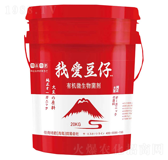 �ЙC΢�������-�Ґ۶���-ס���ط�