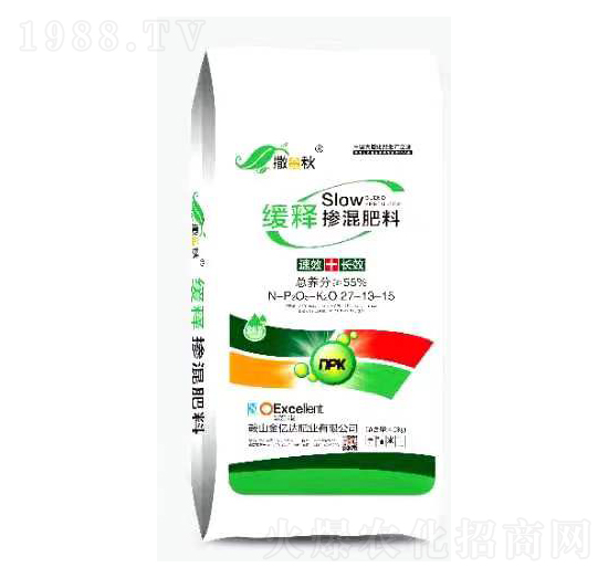 ��ጓ������27-13-15-������-���|�_�ʘI(y��)