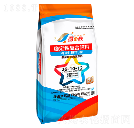 ��(w��n)���ԏ�(f��)�Ϸ���26-10-12-������-���|�_(d��)�ʘI(y��)