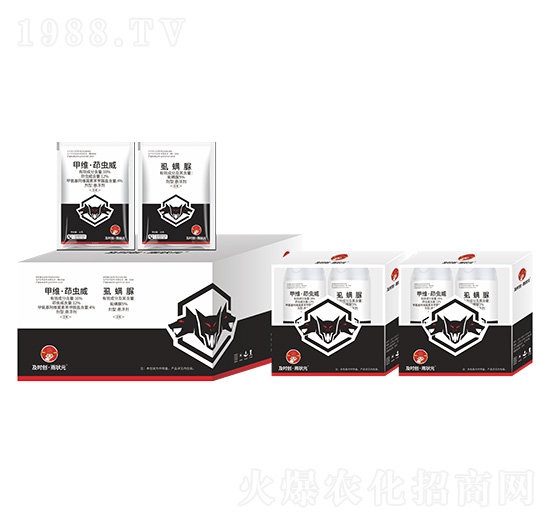 �׾S�����x(ch��ng)��+ʭ����-���r(sh��)��(chu��ng)����?du��)��?���r(sh��)��