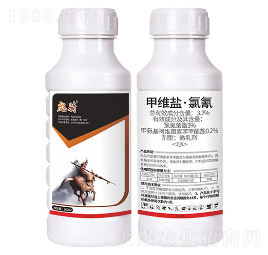 3.2%�׾S�}������΢�鄩-���T-���r(sh��)��(chu��ng)����?du��)��?���r(sh��)��