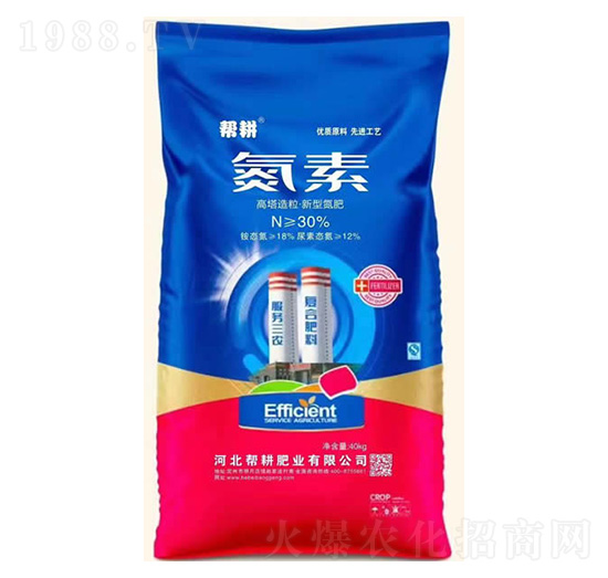 �������������͵���-����-�͸��ʘI(y��)