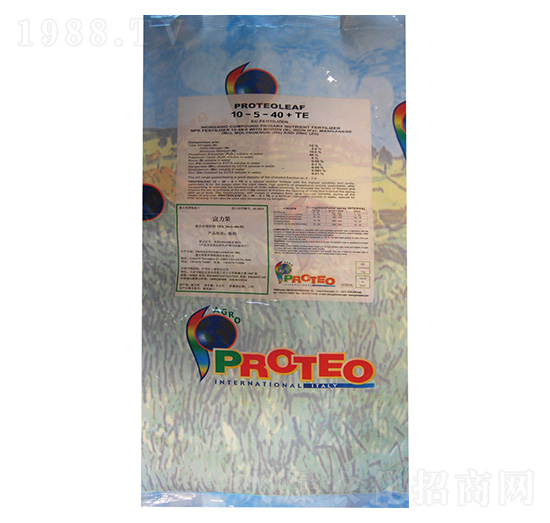 ������-���_�ٚW