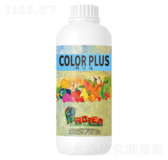 ����-���_�ٚW