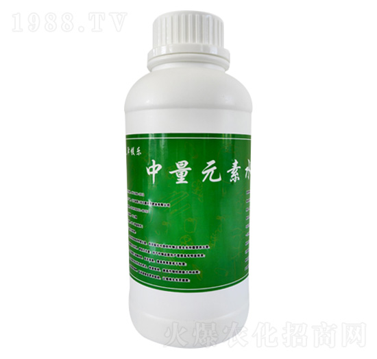 ����Ԫ��ˮ�ܷ���-����V��-ʯ�����