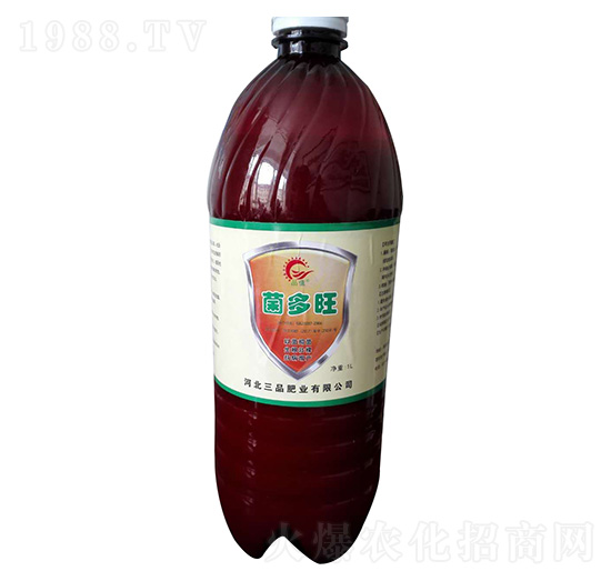 50�|Һ�w����-������-Ʒֵ-��Ʒ�ʘI(y��)