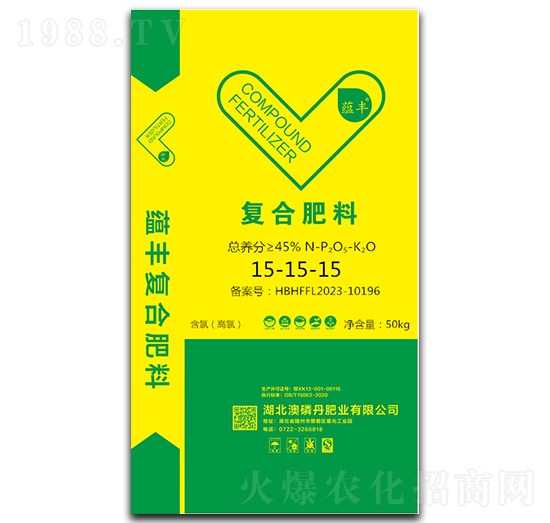 ��(f��)�Ϸ���15-15-15-�N(y��n)�S-���׵�