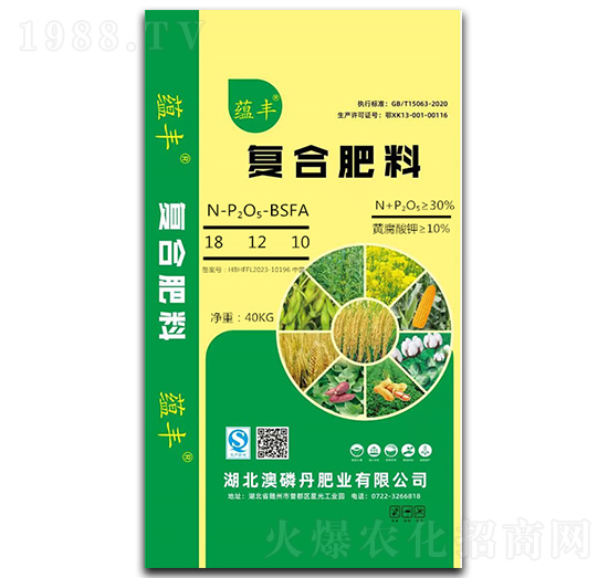 ��(f��)�Ϸ���18-12-10��BSFA��-�N(y��n)�S-���׵�