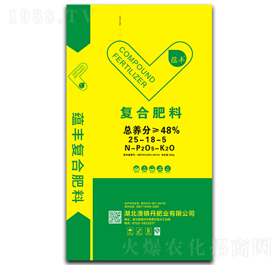 ��(f��)�Ϸ���25-18-5-�N(y��n)�S-���׵�