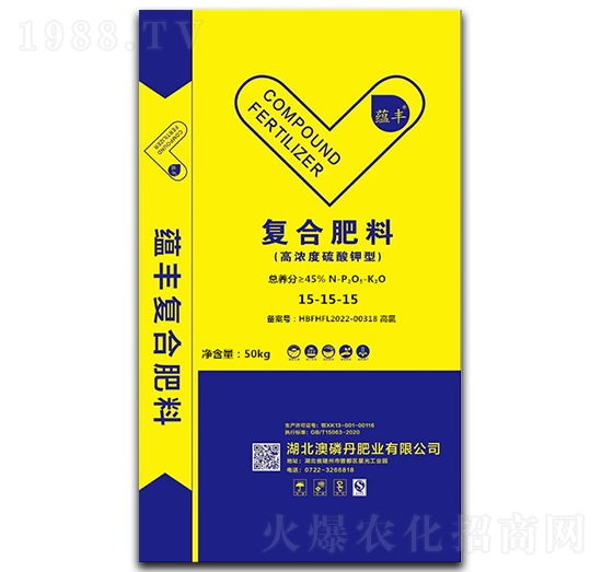 �ߝ��������͏�(f��)�Ϸ���15-15-15-�N(y��n)�S-���׵�