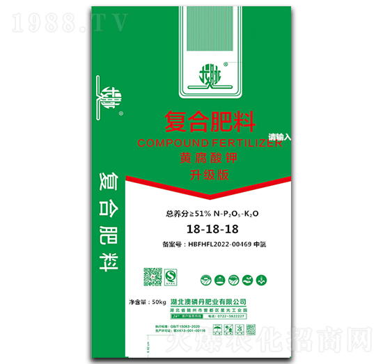 �S����⛏ͺϷ�18-18-18��BSFA��-���}-���׵�