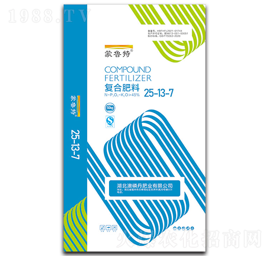 50kg�ͺϷ���25-13-7-������-���׵�