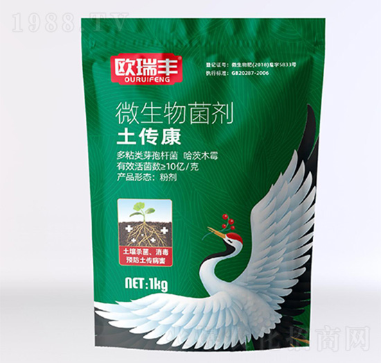 ΢�������-������-�W���S