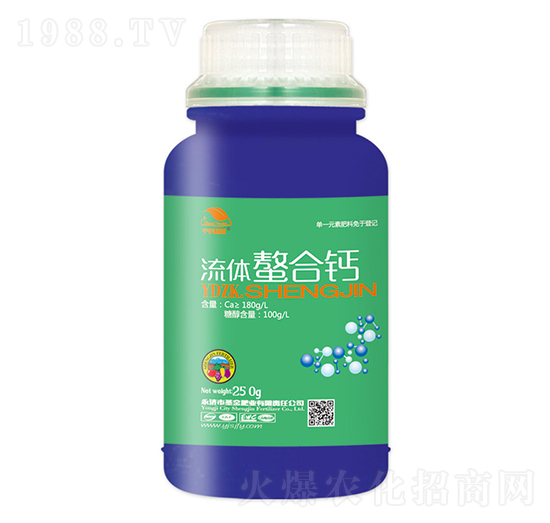 ���w�����}-��|ֲ��-ʥ��ʘI(y��)