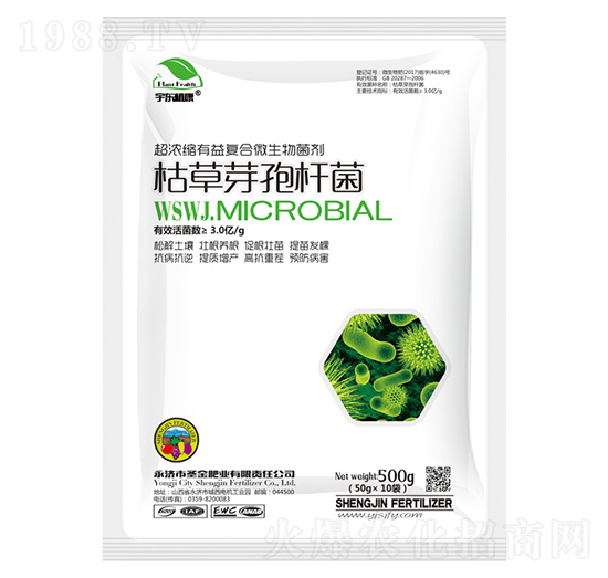 ����s��(y��u)����(f��)��΢�������-�ݲ�ѿ�ߗU��-��|ֲ��-ʥ��ʘI(y��)