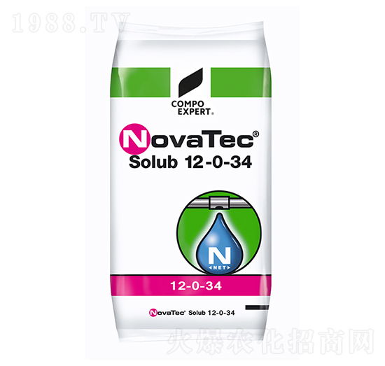 �����Z̩��ˮ�ܷ�12-0-34-����