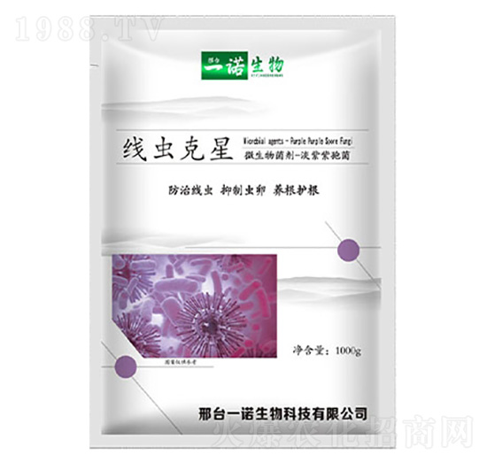 ���x(ch��ng)����΢�������-���Z����