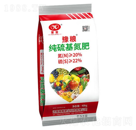 40kg���������-ԥ�Z�ʘI(y��)