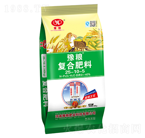 40kg�����Ȼ�⛏�(f��)�Ϸ���25-10-5-ԥ�Z�ʘI(y��)