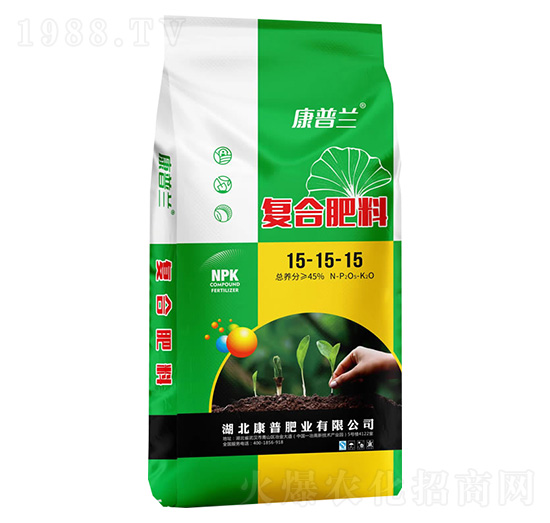 �ͺϷ���15-15-15-�����m-���շʘI(y��)