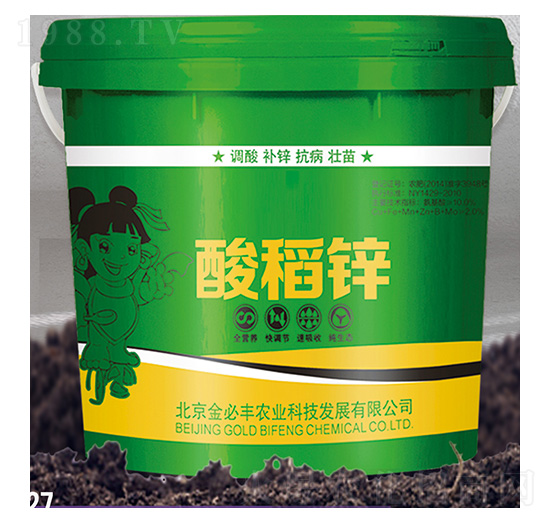 �ᵾ�\-����S