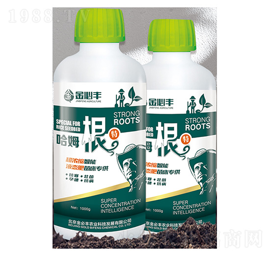 ˮ���紲����-��ķ����-����S