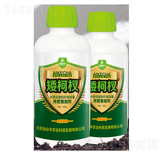 ˮ�����Y�ؗU΢�z�Ұ����ʩ��-�����-����S