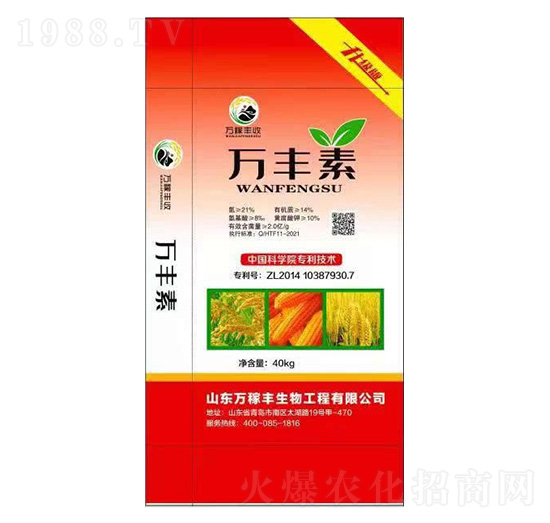 �f(w��n)�S��-�f(w��n)���S