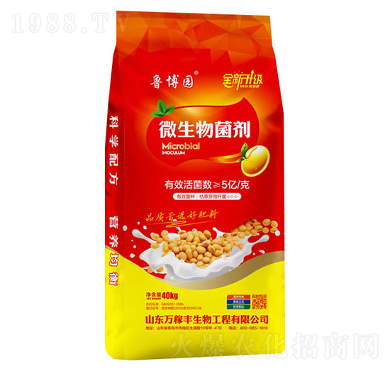 ΢�������-�����@-�f(w��n)���S