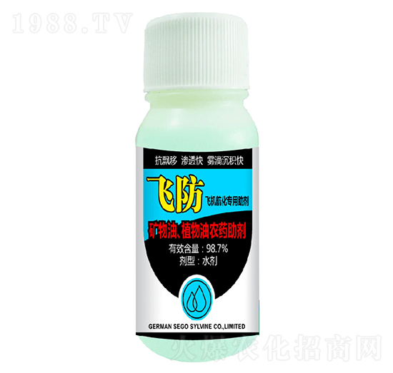 �w�C������������-����������