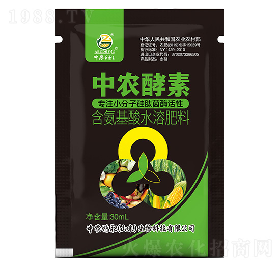 ��������ˮ�ܷ���-���r����-���r�ط�