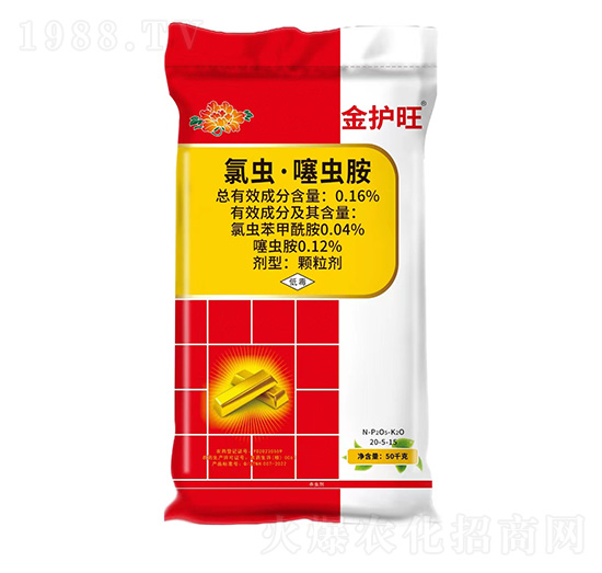 0.16%���x(ch��ng)�����x(ch��ng)���w����20-5-15-���o(h��)��-��z�B(ni��o)