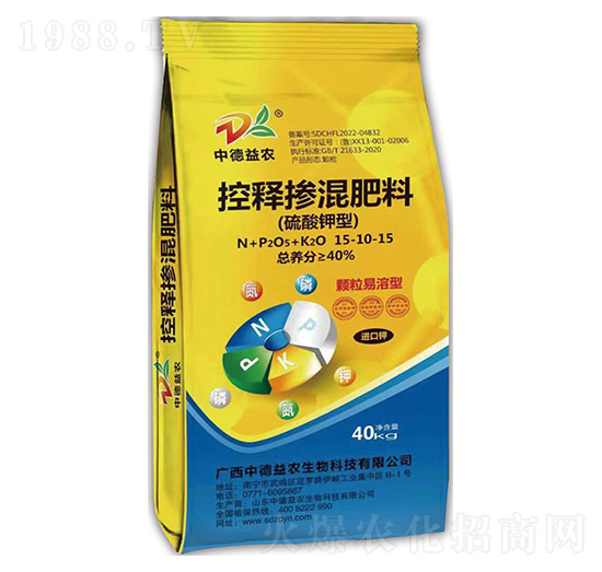 ������Ϳ�ጓ������15-10-15-�е����r(n��ng)