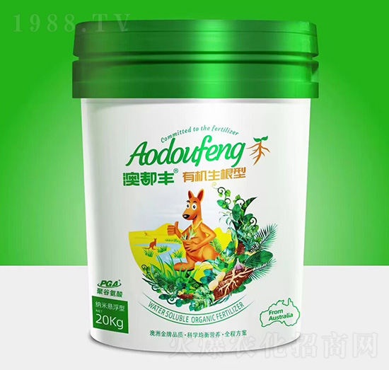 �ЙC������-�Ķ��S