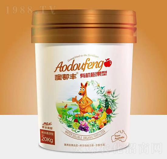 �ЙC(j��)�����-�Ķ��S