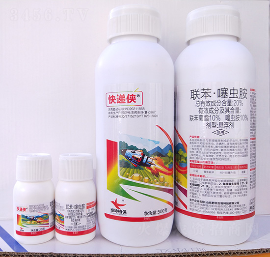 20%(li��n)�������x(ch��ng)���Ҹ���-���f�b-�G������