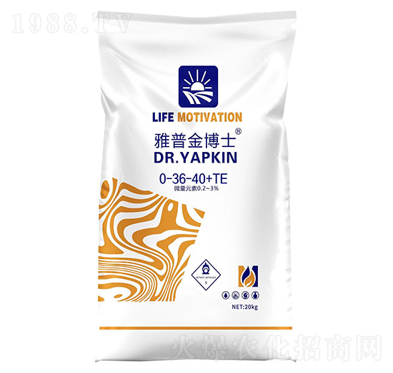 ����Ԫ��ˮ�ܷ���0-36-40+TE-���ս�ʿ-����