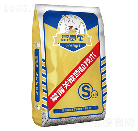 ���\�f(xi��)ͬ�͏�(f��)�Ϸ���-���F���r(n��ng)�I(y��)